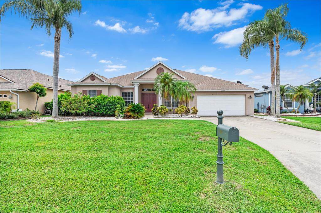 8521 30TH Street - Photo 1