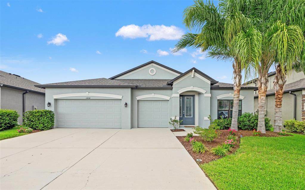 11434 Leland Groves Drive - Photo 1