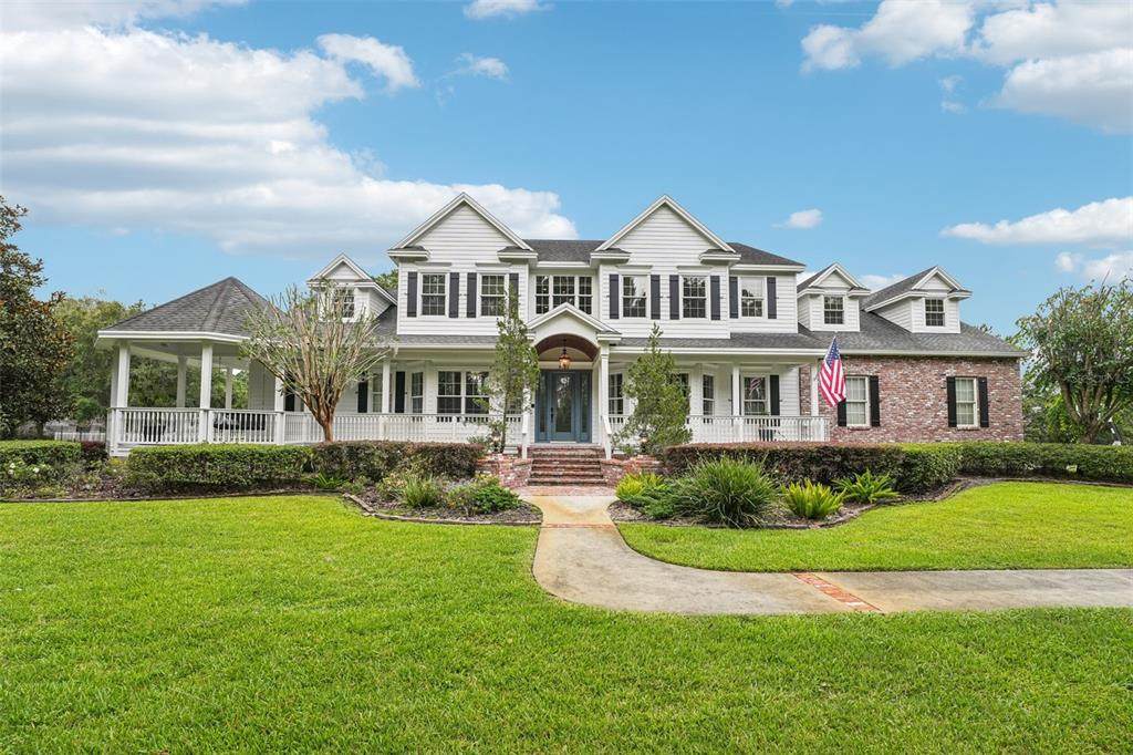 8410 Kenavis Place - Photo 1