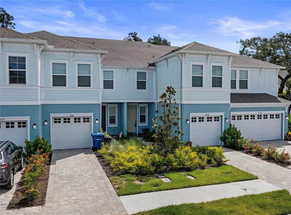 4020 Via Sienna Circle - Photo 1