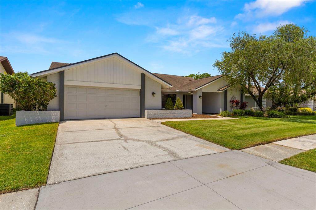 14164 Fennsbury Drive - Photo 1
