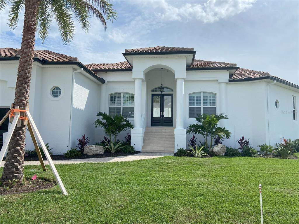 3840 Rudder Way - Photo 1