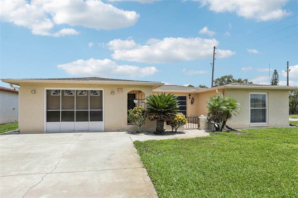 3401 Pinon Drive - Photo 1