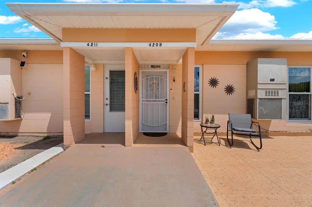 4209 Club Circle - Photo 1