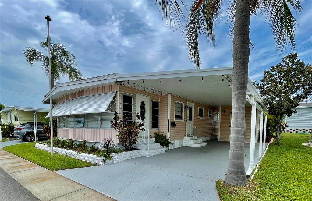 34091 Alamanda Drive - Photo 1