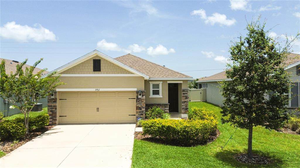 3762 Mossy Limb Court - Photo 1