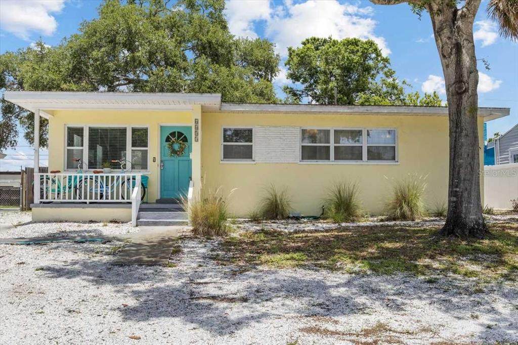 6453 5TH Avenue - Photo 1