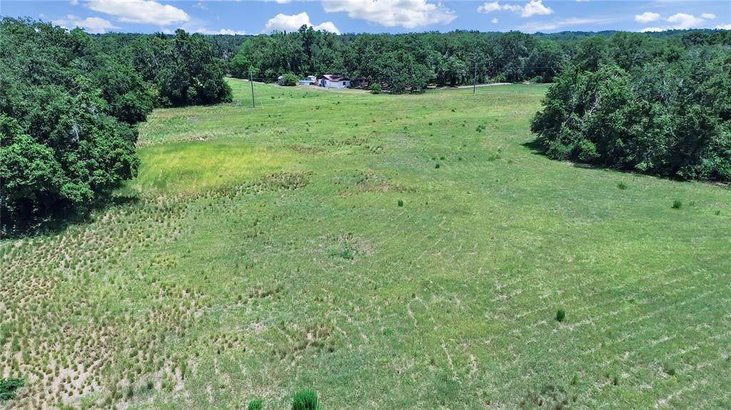0 Thonotosassa Rd - Photo 1