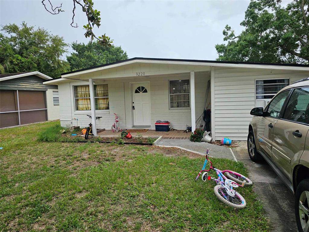 3220 Avenue J - Photo 1