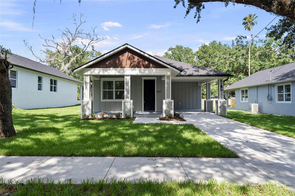 5707 20TH Street - Photo 1