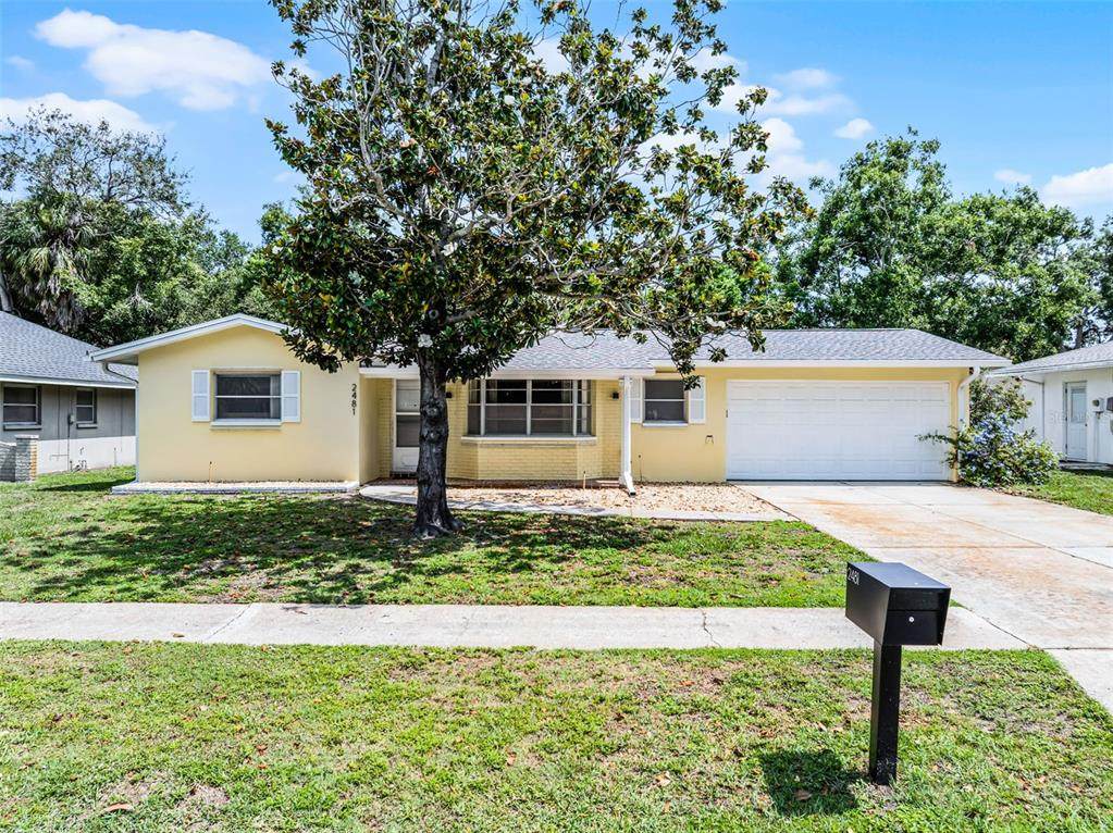2481 12TH Avenue - Photo 1