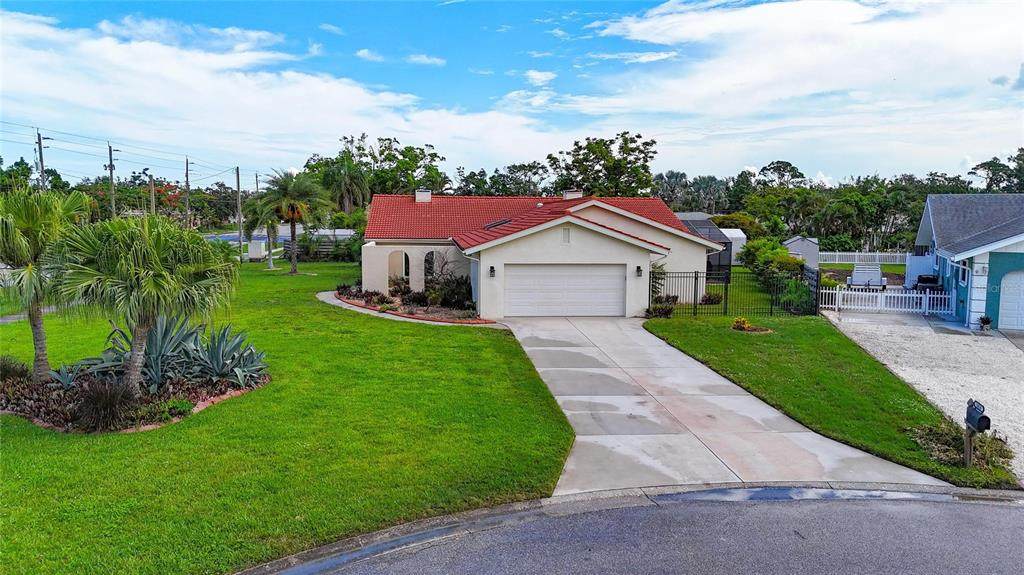1414 75TH Street - Photo 1