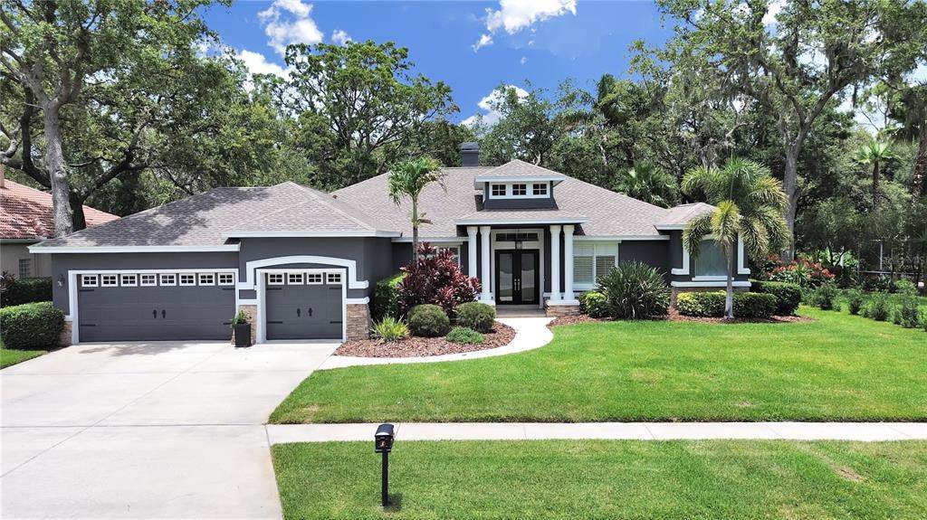 15024 Eaglepark Place - Photo 1