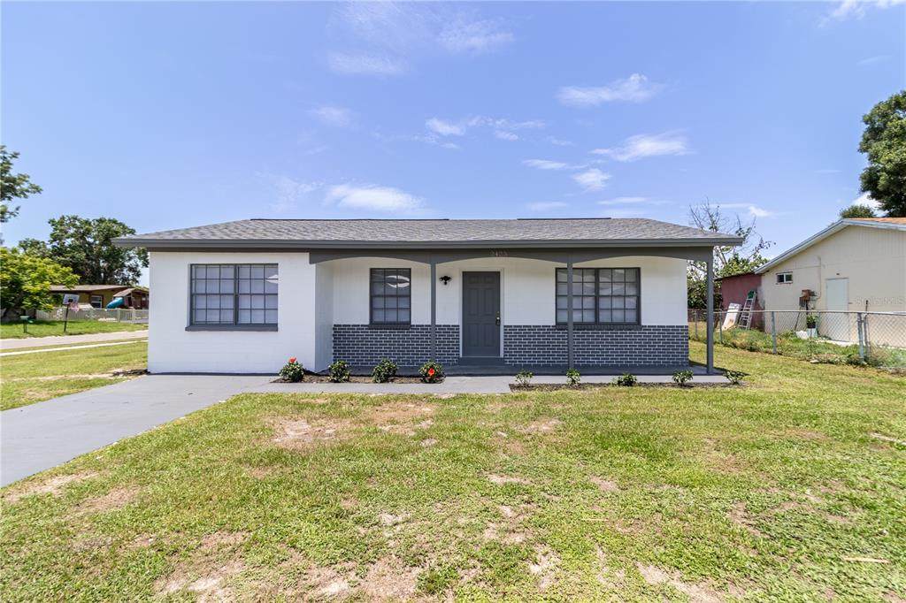 2425 Wishing Well Circle - Photo 1