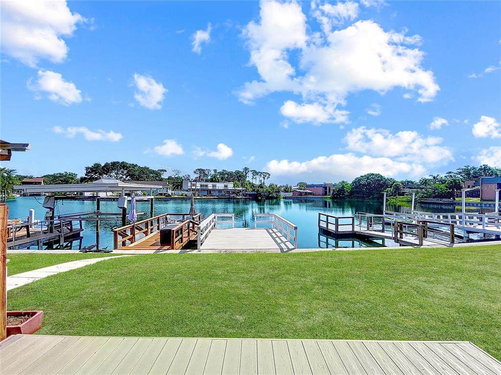 599 Westwinds Drive - Photo 1