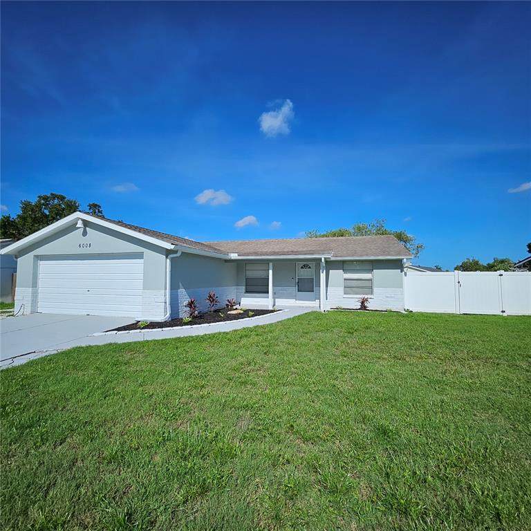 6008 Firefly Lane - Photo 1