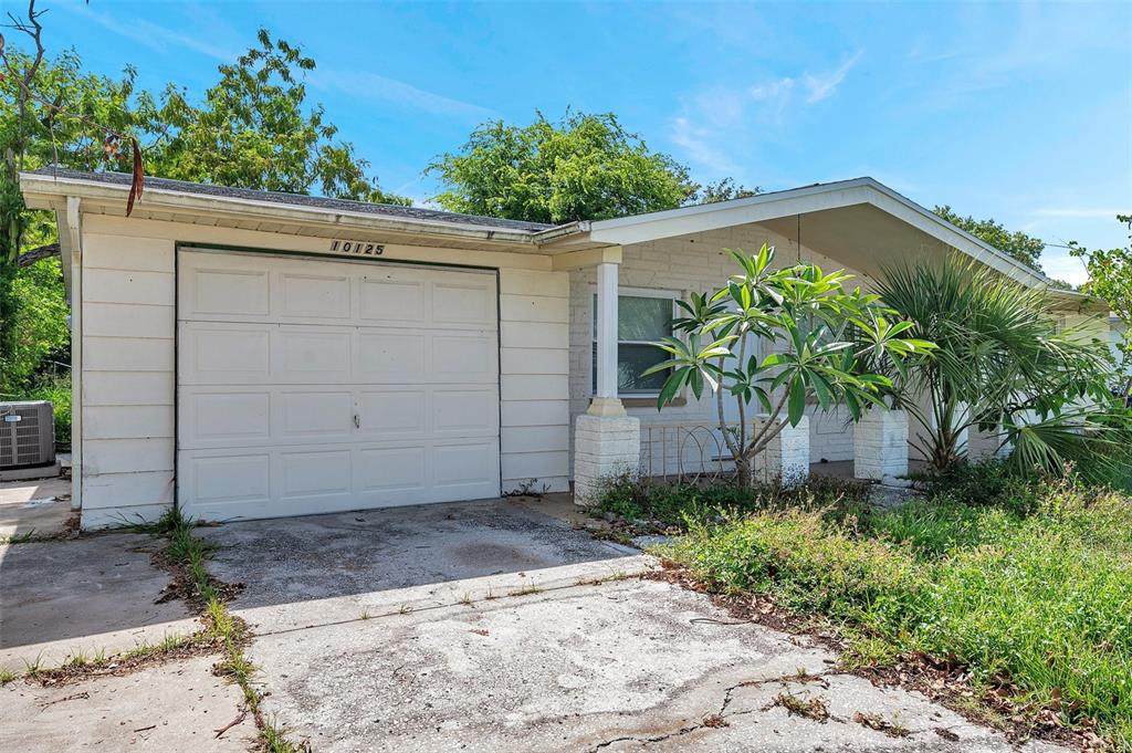 10125 Cherry Creek Lane - Photo 1