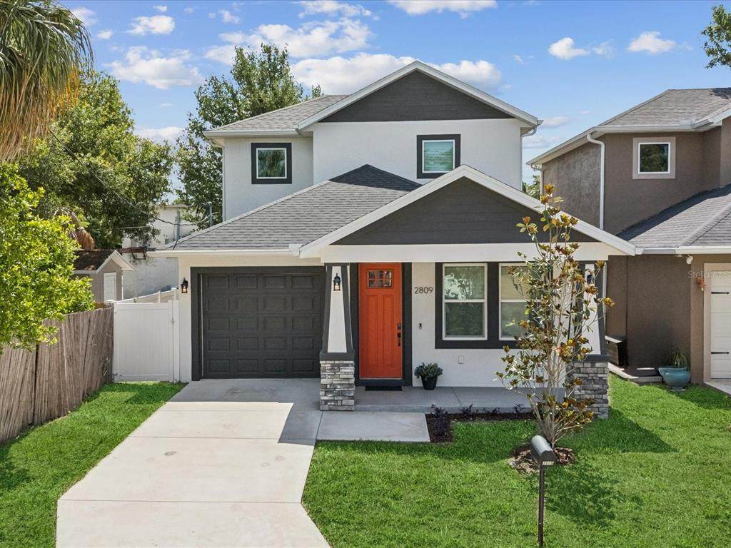 2809 21ST Street - Photo 1