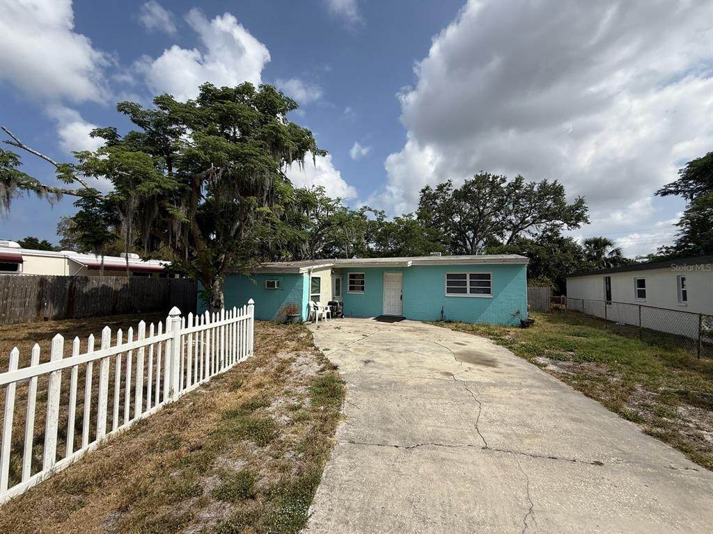 2175 20TH Avenue - Photo 1