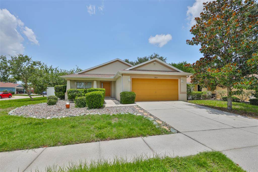 11415 Bright Star Ln - Photo 1