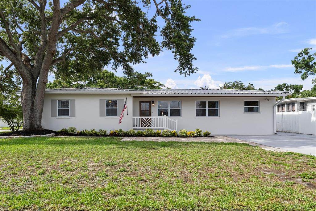 4002 Watrous Avenue - Photo 1