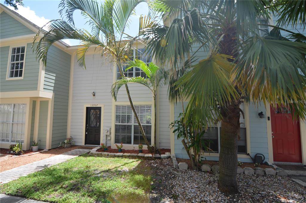 13907 Fletchers Mill Drive - Photo 1