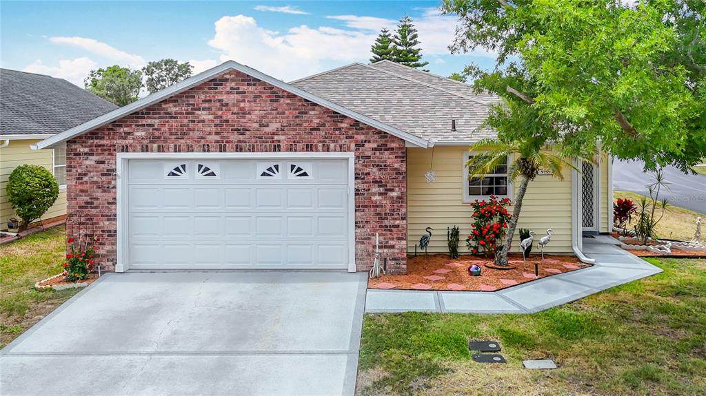 5755 Yorkshire Drive - Photo 1