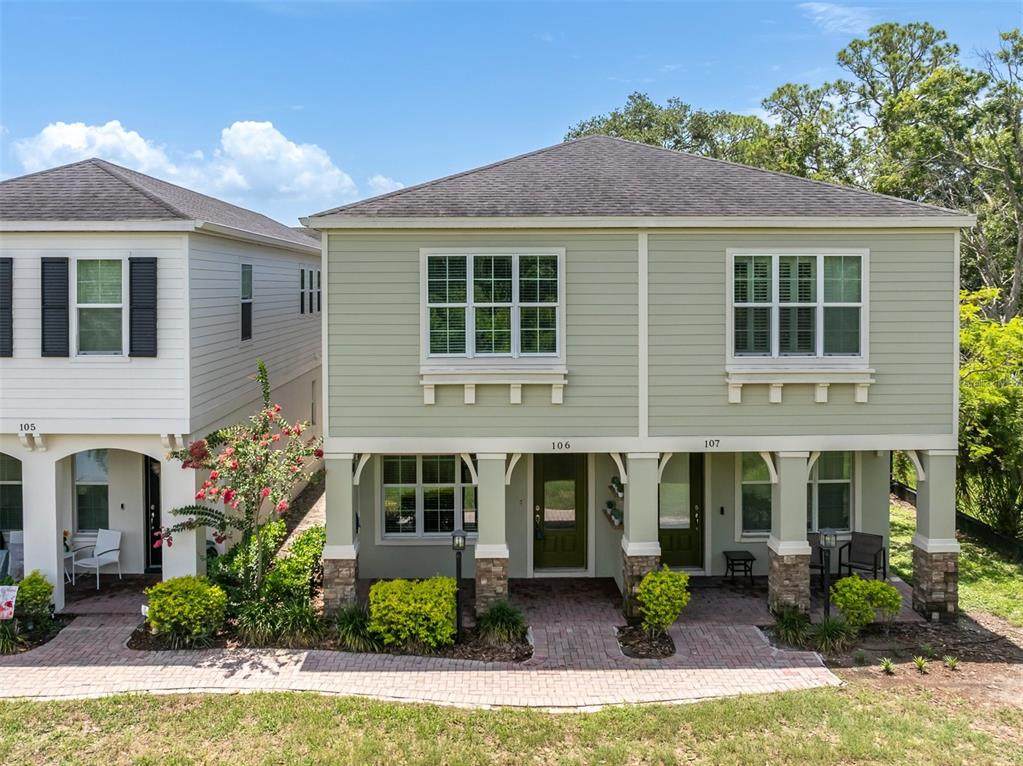 106 Cutlass Way - Photo 1