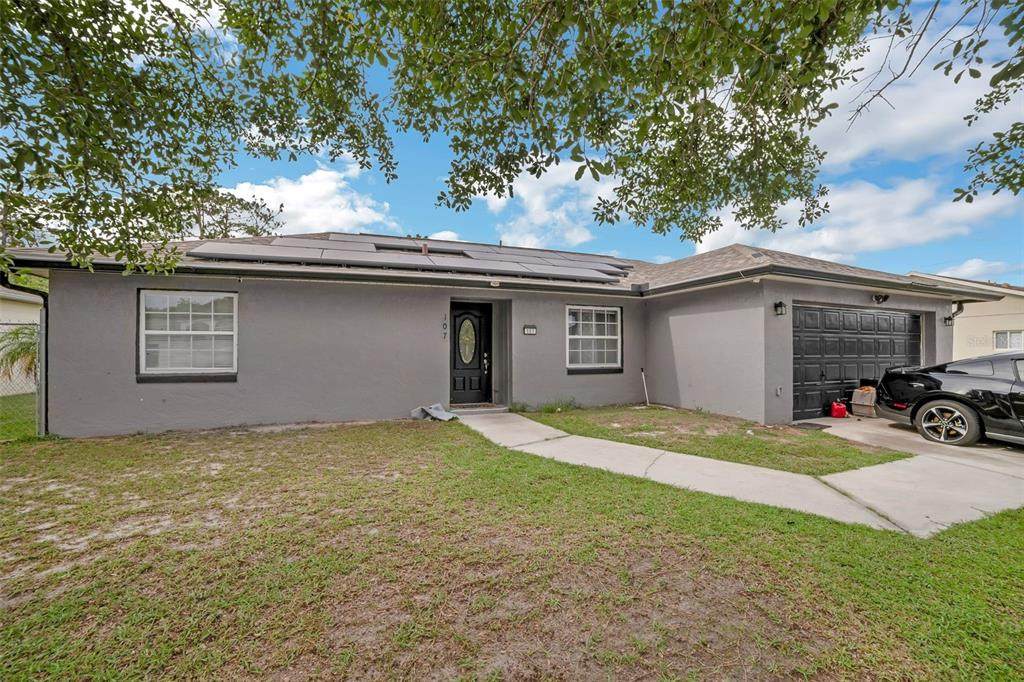 107 Talavera Lane - Photo 1