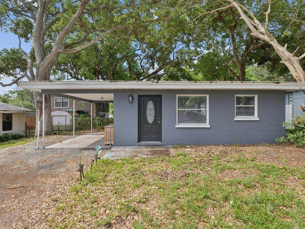 705 3RD Avenue - Photo 1