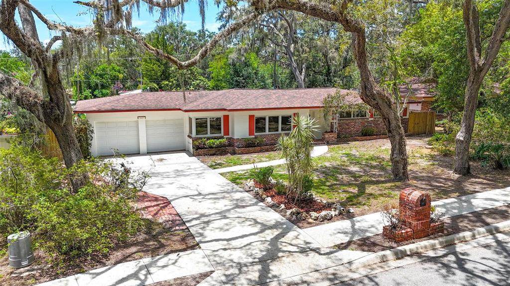 327 Sunnyside Road - Photo 1