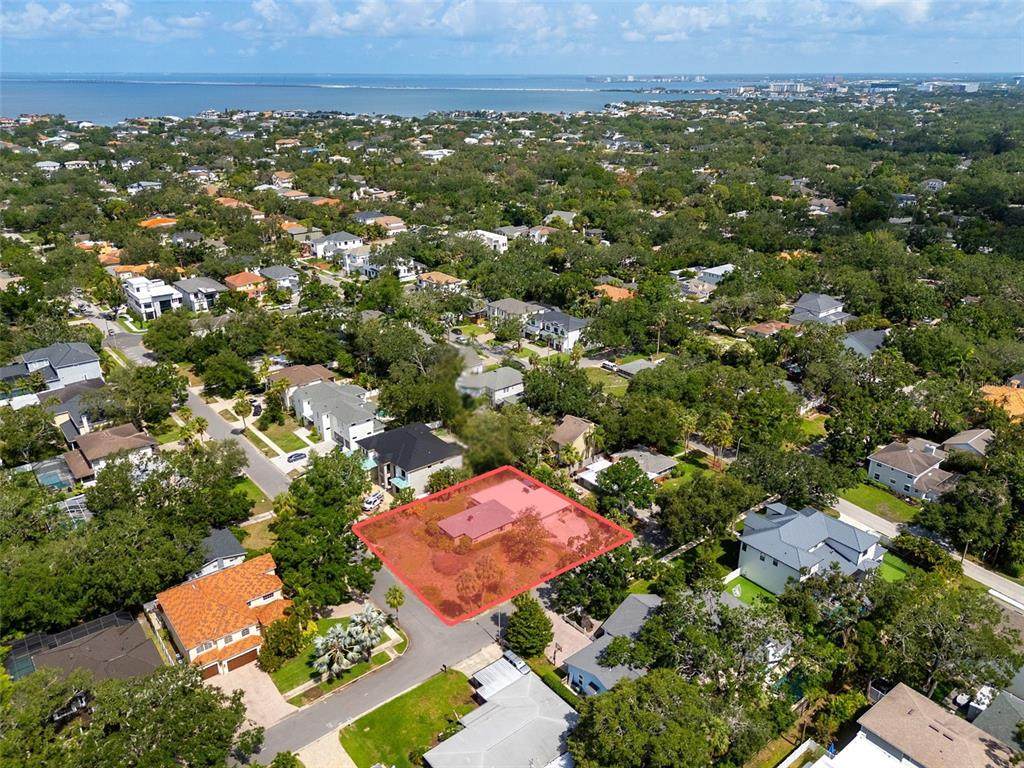 3107 Emerson Street - Photo 1