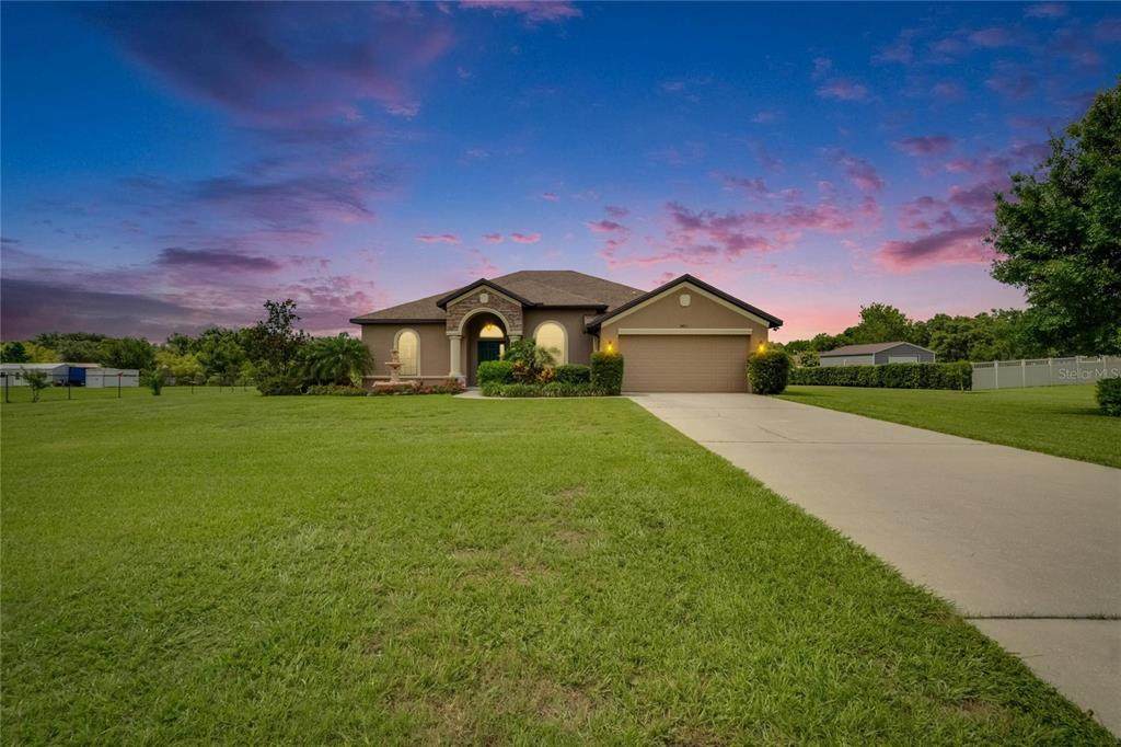 3411 Knoxville Place - Photo 1