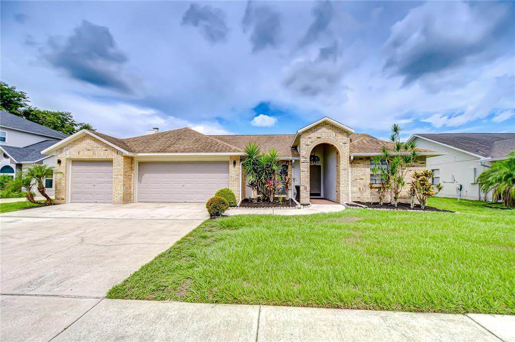 4211 Elba Place - Photo 1