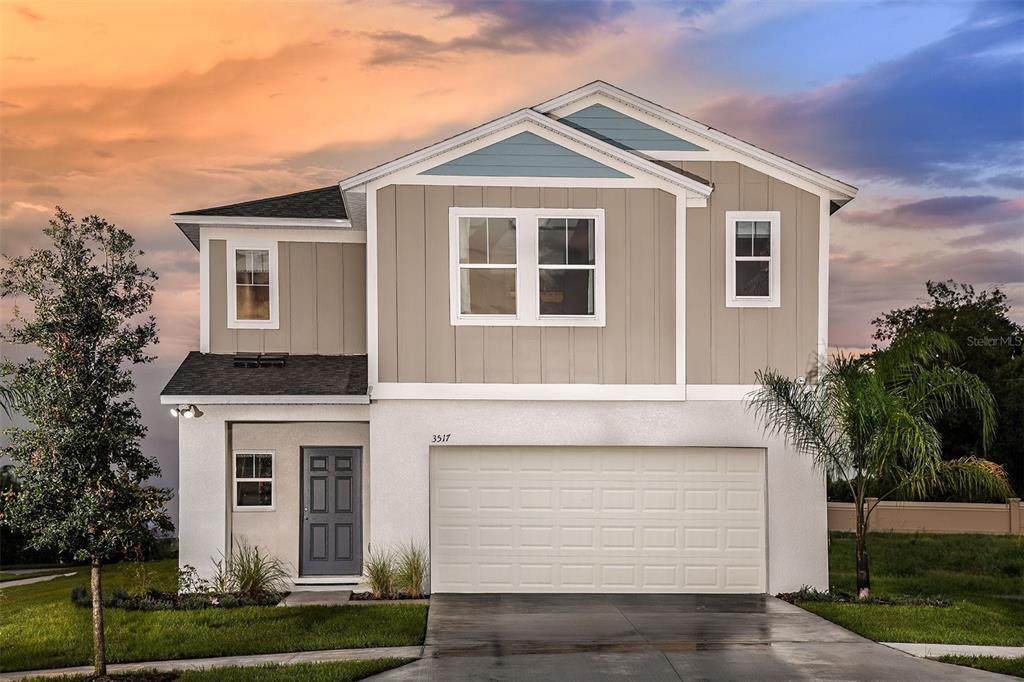 4019 Gardenia Avenue - Photo 1