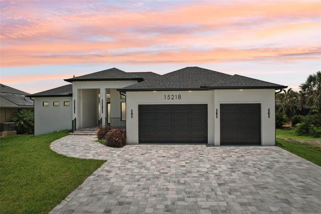 15218 Appleton Boulevard - Photo 1