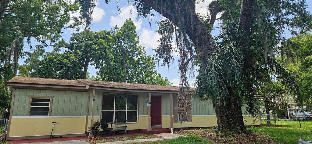 2503 Elm Street - Photo 1