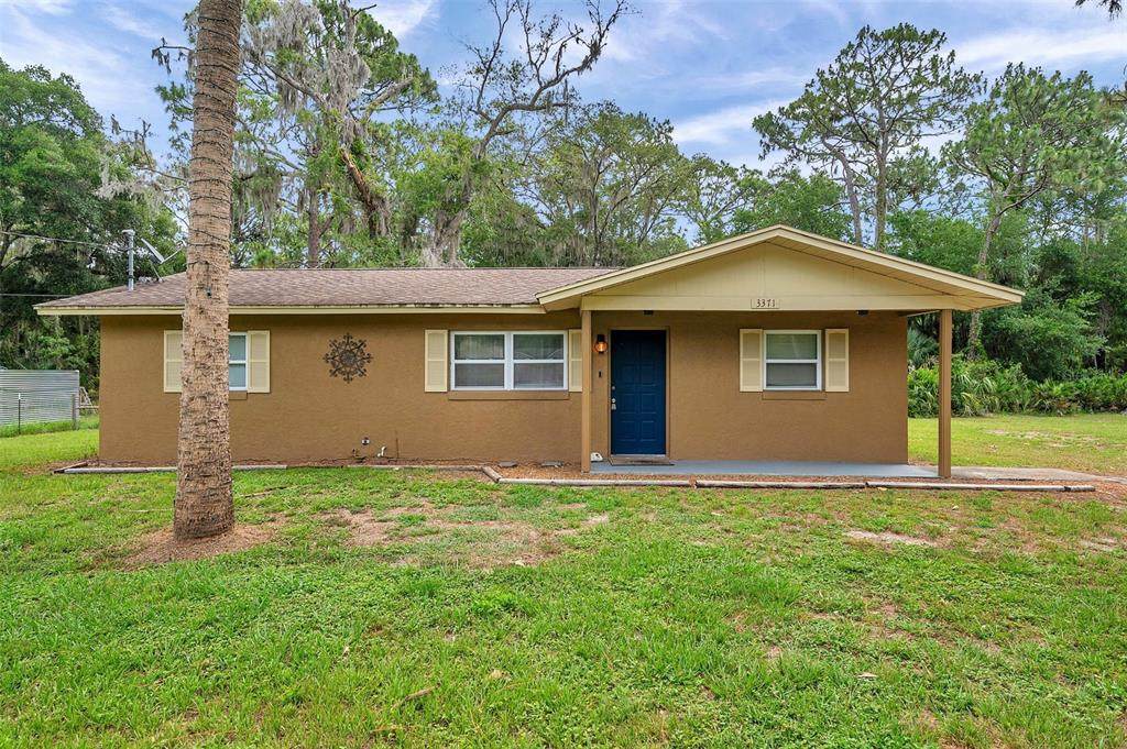3371 Bay Avenue - Photo 1