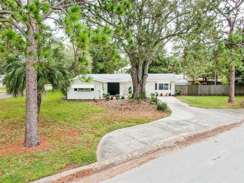 5625 Atlantic Avenue - Photo 1