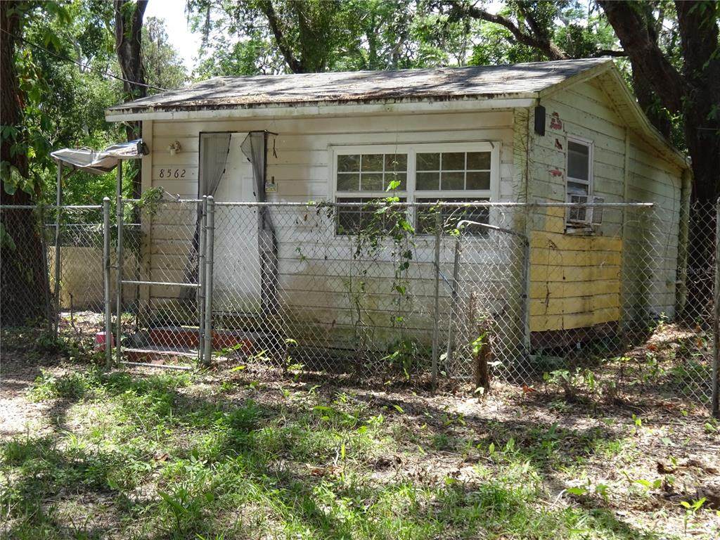 8617 Broad Street - Photo 1