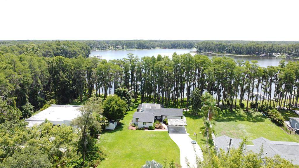 19209 Crooked Lane - Photo 1