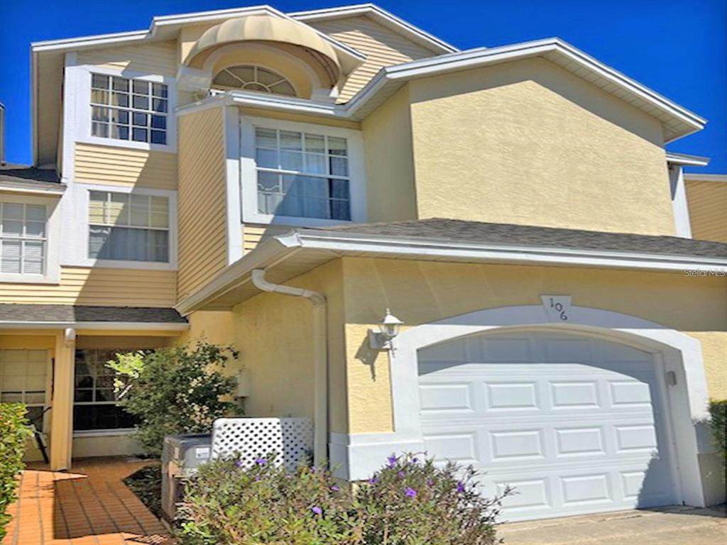 1050 Starkey Road - Photo 1