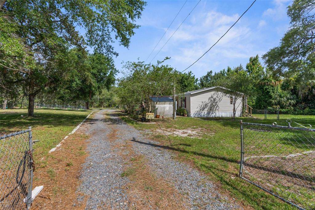 3373 Olson Road - Photo 1