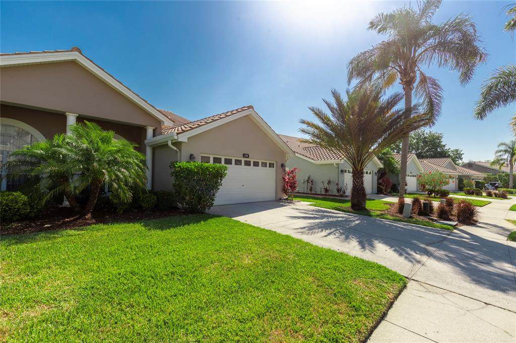 1729 Arabian Lane - Photo 1