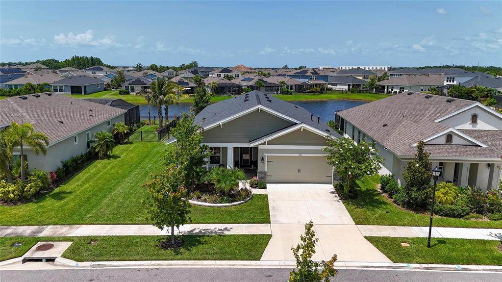 7116 Estero Court - Photo 1