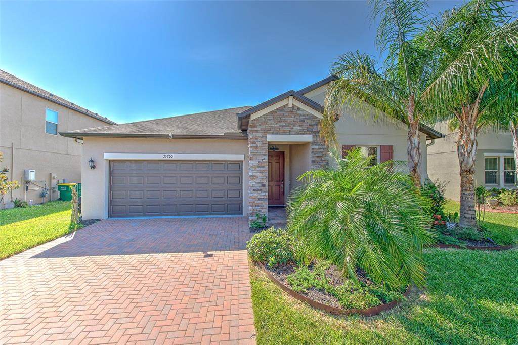 25200 Lambrusco Loop - Photo 1