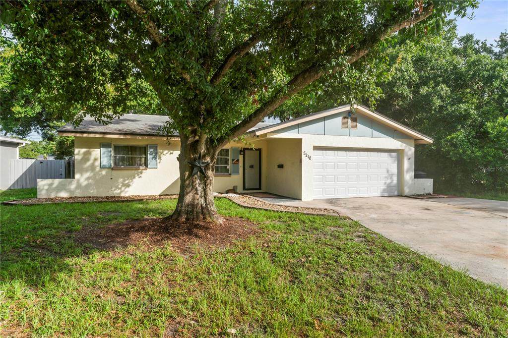 5210 Dr Martin Luther King Jr St N Street - Photo 1