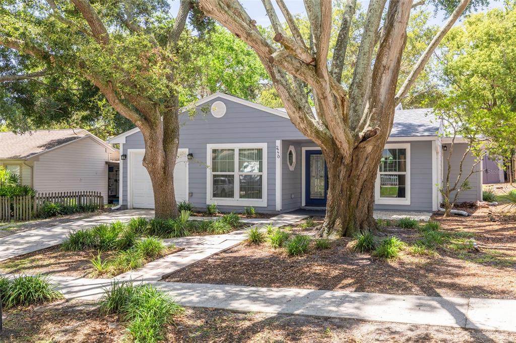2770 Steeple Court - Photo 1