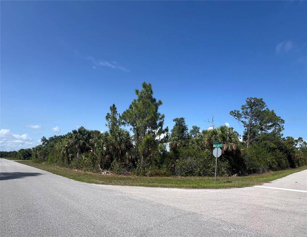 14114 Carney Avenue - Photo 1