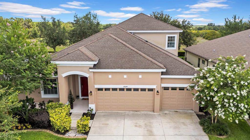 32624 Summerglade Drive - Photo 1